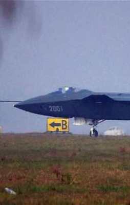 Çin'den tehlikeli hamle! Gerginlik tırmanıyor