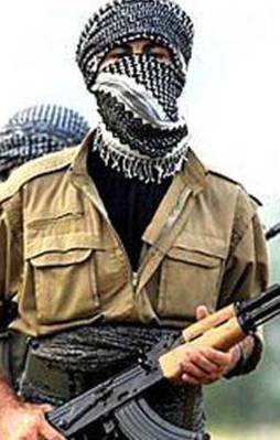 PYD, Suriye'de 45 günde 400 kişiyi kaçırdı