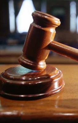 "Bütün deliller FETÖ tarafından hazırlandı"