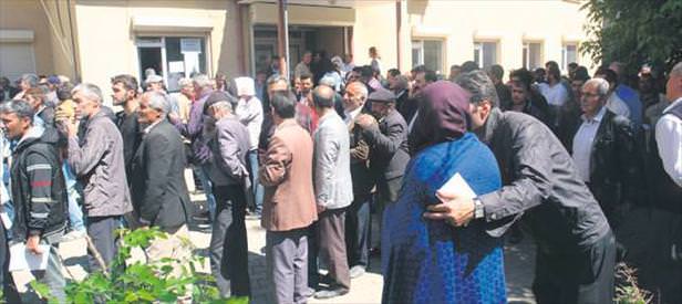 Devlet kapısı