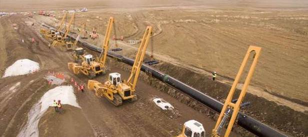 Türkiye'yi uçuracak projede kritik açıklama