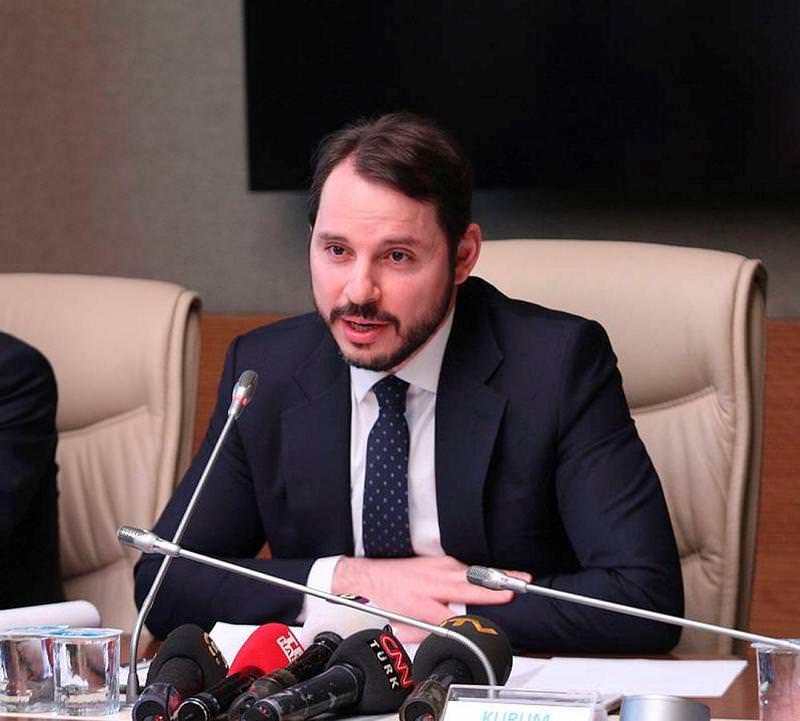 Vatandaşın derdini çözün