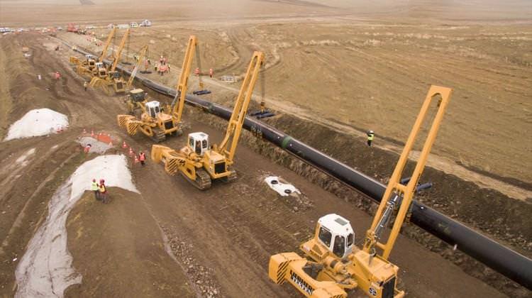 Türkiye'yi uçuracak projede kritik açıklama
