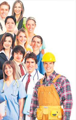 15 yılı doldurana kıdem tazminatı