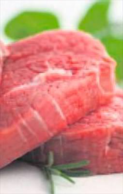 Et fiyatları düşecek