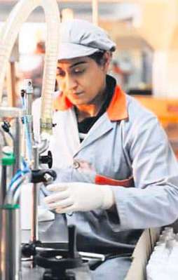 Sigortasız işçiye emeklilik müjdesi