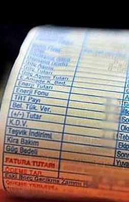 Milyonlarca aboneye güzel haber