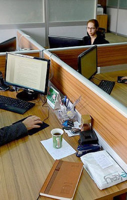 Memurlara ikramiye müjdesi