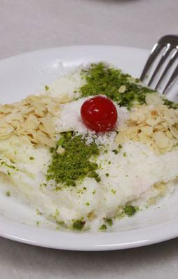 Ramazan sofralarının vazgeçilmezi böyle yapılıyor