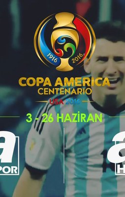 Büyük futbol şöleni A Spor ve A Haber ekranlarında!