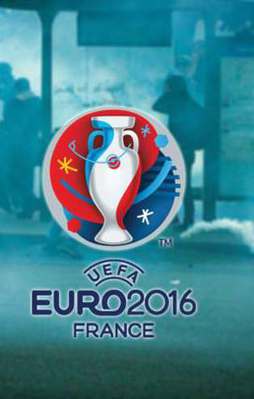 EURO 2016 için tehlike çanları çalıyor