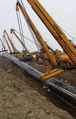 Türkiye'yi uçuracak projede yeni gelişme