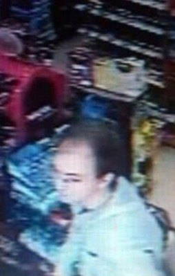 "Atalay Filiz" ihbarları telefonları kilitledi