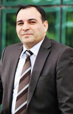 Haçlı ittifakına FETÖ desteği!