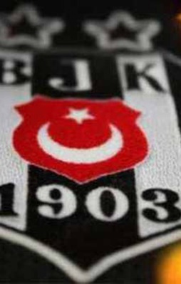 Beşiktaş - Galatasaray finalinin stadı açıklandı