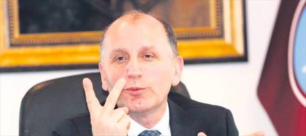 Önce satacağız sonra alacağız