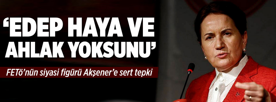 "Onların oyunlarını bozacağız"-1