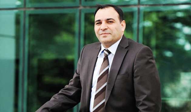 Haçlı ittifakına FETÖ desteği!