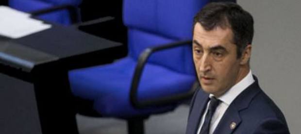 İşte skandala destek veren Türk vekiller-2