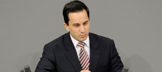 İşte skandala destek veren Türk vekiller-6