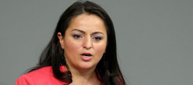 İşte skandala destek veren Türk vekiller-10