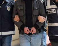 PKK’nın İstanbul sorumlusu yakalandı!