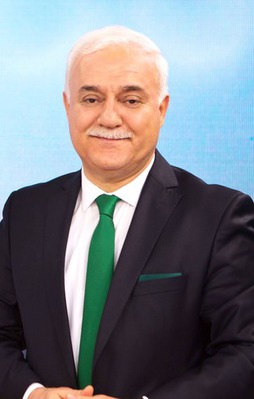 Sahura hazır mısınız?