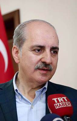 "Anayasa Mahkemesinin kararı yerindedir"