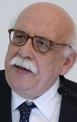 9 günlük tatil açıklaması