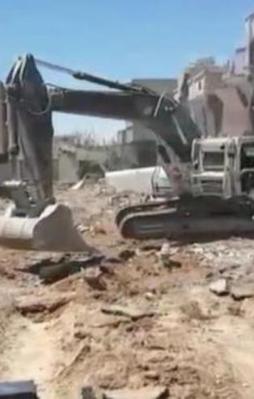 Mehmetçiğin Kur'an-ı Kerim sevgisi