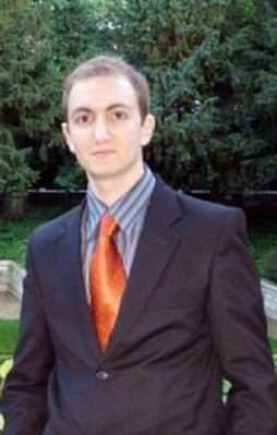 Polis seri katil için uyardı