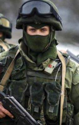 Putin'den tehlikeli hamle