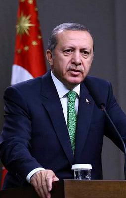 Marmara Üniversitesi'nden paralel iftiralara yanıt