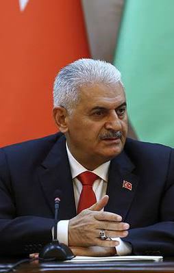 "Alınan karar bizim için yok hükmündedir"