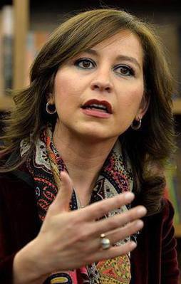 'Türkiye güç kazandıkça Avrupa ülkeleri 'soykırım' diyor'