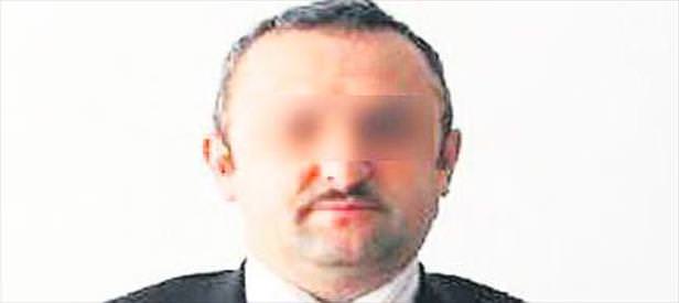 Dersimiz: Şiddet