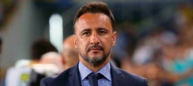 Pereira’dan şampiyonluk reçetesi