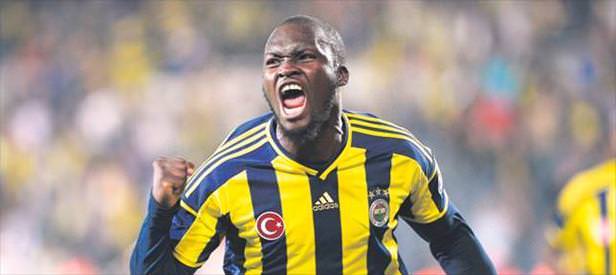 Sow yeniden başlıyor