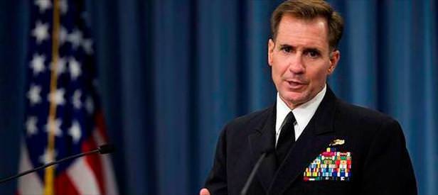 ABD’den FETÖ’ye destek