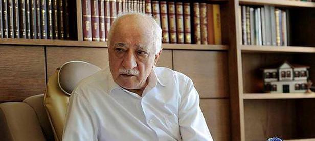 FETÖ’ye kayyum darbesi!