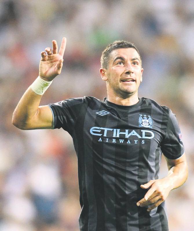 Kolarov seferberliği!