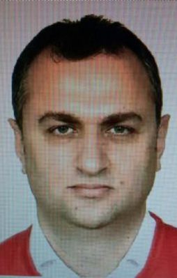 FETÖ'nün finansörü kaçmaya çalışırken yakalandı