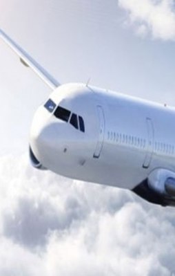 "Uçakta bomba var patlatırım"