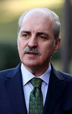 Hükümetten 'Muhammed Ali' açıklaması