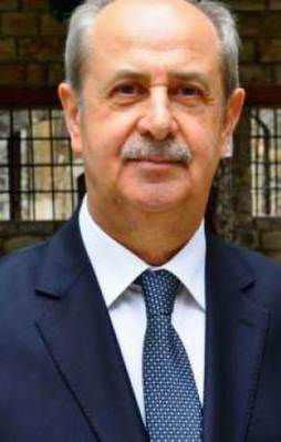 Türkiye'den Bosna Hersek’e hafız desteği!