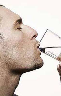 Oruçluyken susamamak için bunları yapın