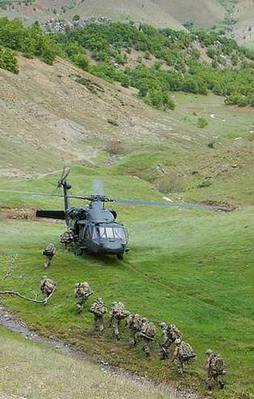 Lice’de yasak kararı