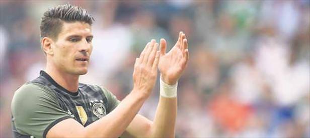 Benim derdim para değil