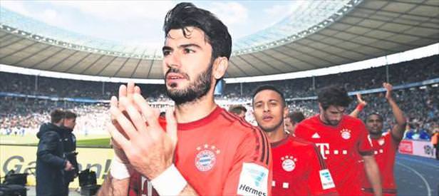 Trabzon’dan Taşçı atağı