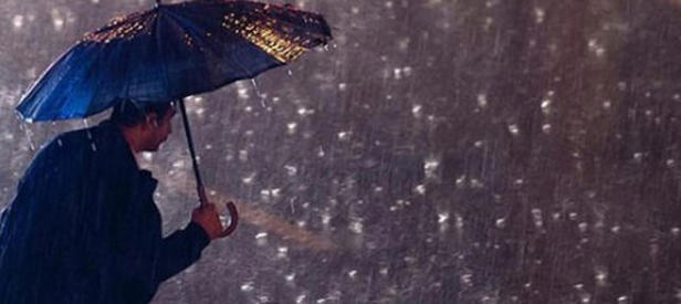 Meteoroloji’den İstanbullulara yağış uyarısı!